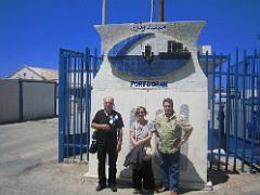 VOYAGE a ORAN du 30-06 au 6-06 2008 (92)